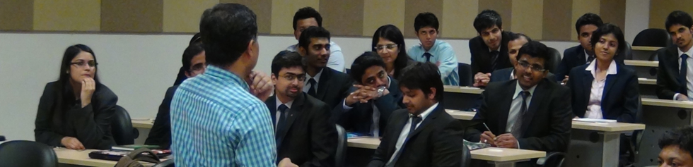 Image result for International Management Institute, New Delhi,Delhi