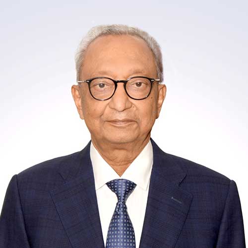 Shri P.K. Khaitan