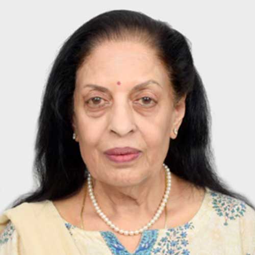 Smt. Savitri Kunadi